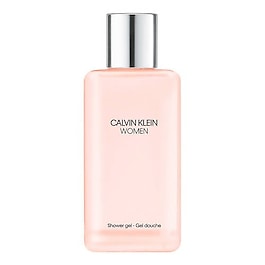 Women - Shower Gel image